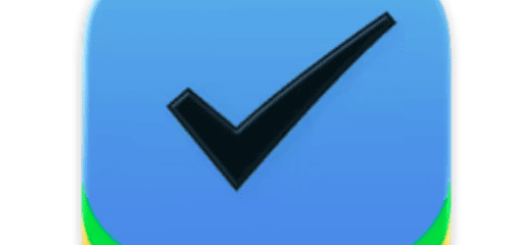 2Do v2.9.4 macOS