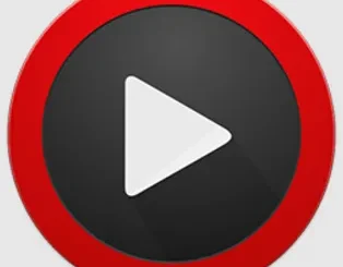 ChrisPC VideoTube Downloader Pro 15.26.0124