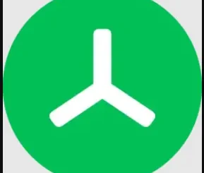 UltraSearch Pro 4.8.5.1185