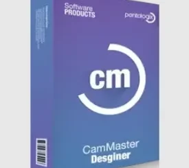 PentaLogix CAMMaster
