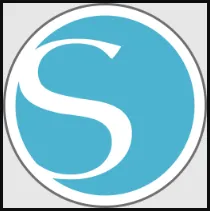 Silhouette Studio Business Edition