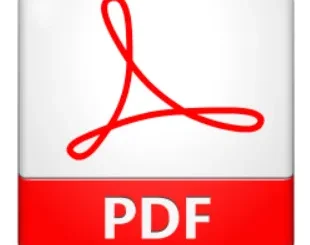 PDF Architect Pro
