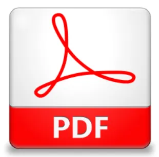PDF Architect Pro