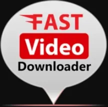 Fast Video Downloader