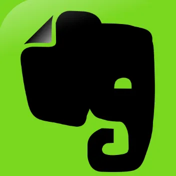 Evernote