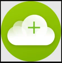 4K Downloader