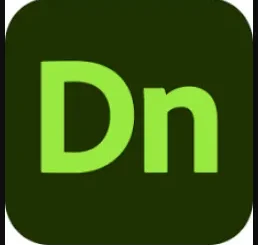 Adobe Dimension
