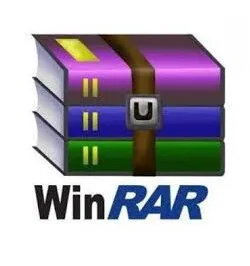 WinRAR