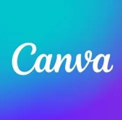 Canva Affinity