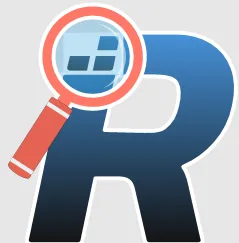 Revo Registry Cleaner