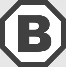 Bulk Crap Uninstaller