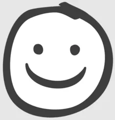Balsamiq Wireframes
