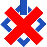 XtraTools Pro