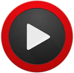 ChrisPC VideoTube Downloader