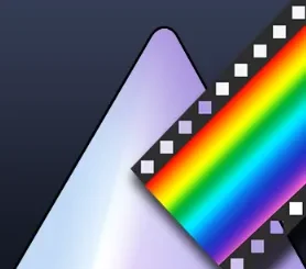 NCH Prism Plus