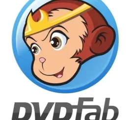 DVDFab