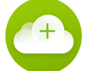 4K Video Downloader Plus