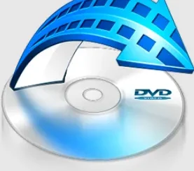 WonderFox DVD Ripper