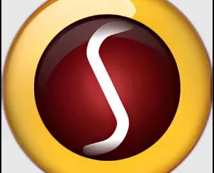 SysInfoTools Photo Recovery