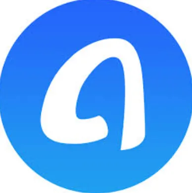 AnyTrans for iOS