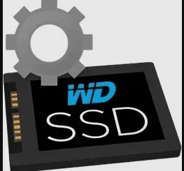 Western Digital Kitfox 1.2.1