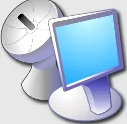Remote Desktop Manager