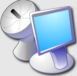 Remote Desktop Manager