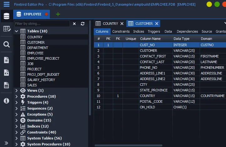 Text Editor Pro