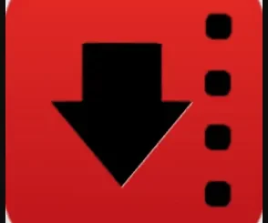 Robin YouTube Video Downloader Pro
