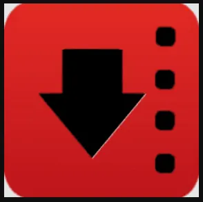 Robin YouTube Video Downloader Pro