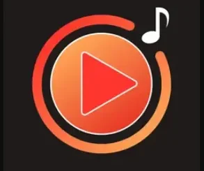 Lyric Video Creator