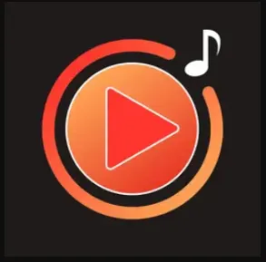 Lyric Video Creator