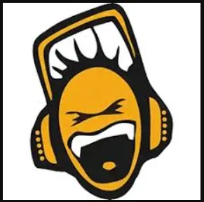 OcenAudio