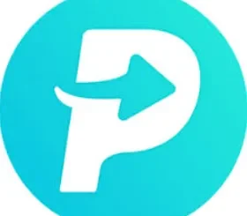 MobiKin Assistant for Android