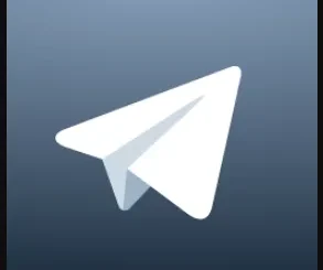 Telegram Desktop