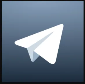 Telegram Desktop
