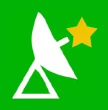 CableStar PRO
