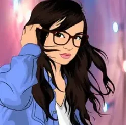 PhotoCartoon Professional