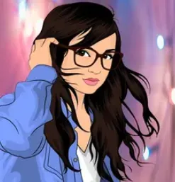 PhotoCartoon Professional
