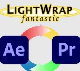 Light Wrap Fantastic