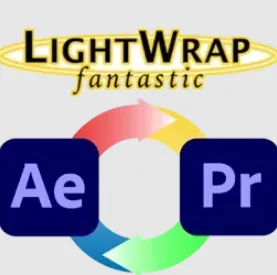 Light Wrap Fantastic