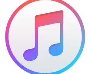 iTunes