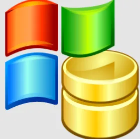 Exportizer Enterprise