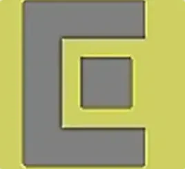 CopyWin