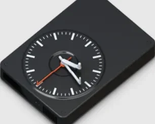 O&O DiskImage Premium