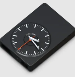 O&O DiskImage Premium