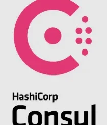 HashiCorp Consul Enterprise