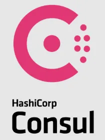 HashiCorp Consul Enterprise