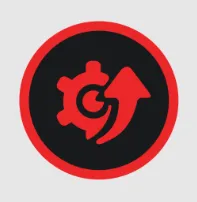 IObit Driver Booster