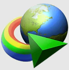 Internet Download Manager 6.42 Build 52